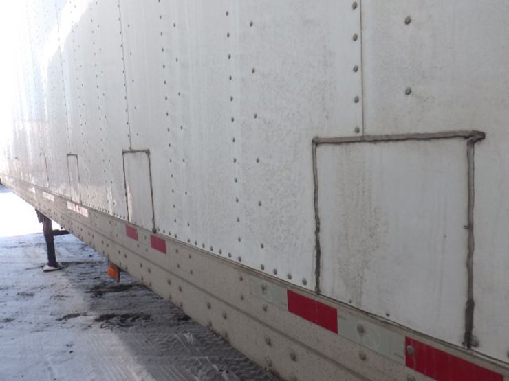 2016-great-dane-van-image-24