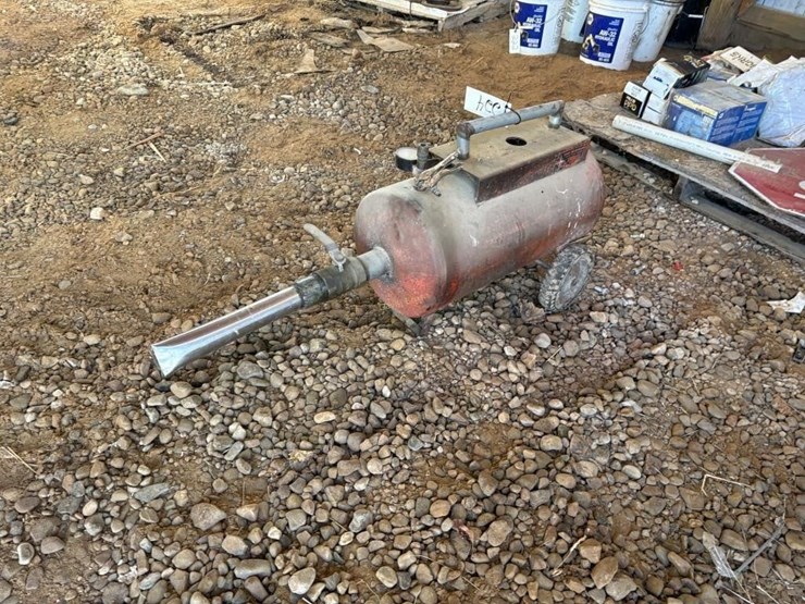 cheetah-air-tank-image-1