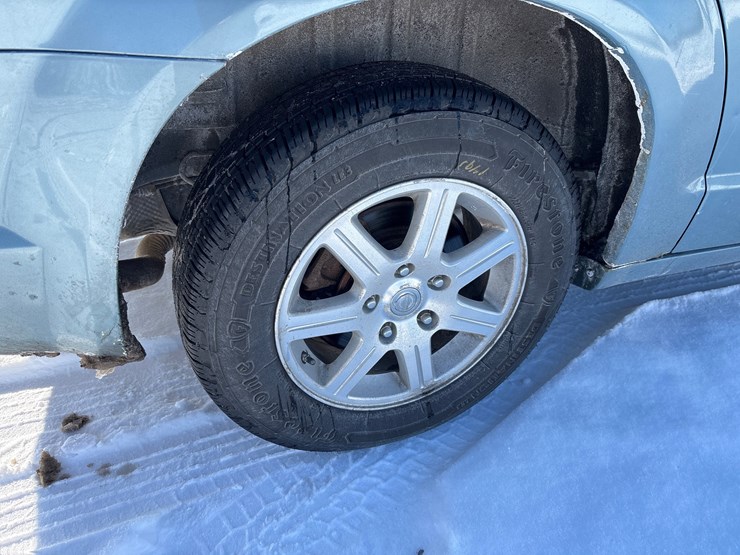 2008-chrysler-town-&-country-image-31