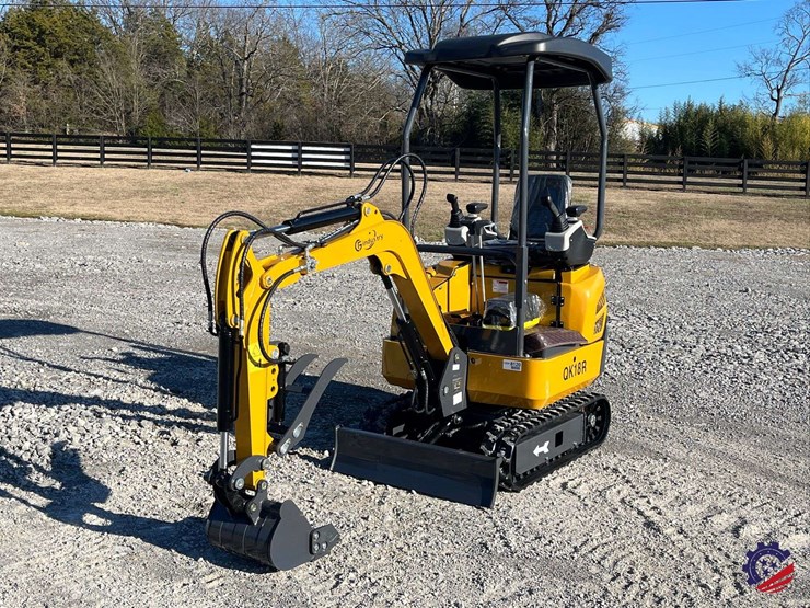 2026-cfg-industry-qk18r-image-12