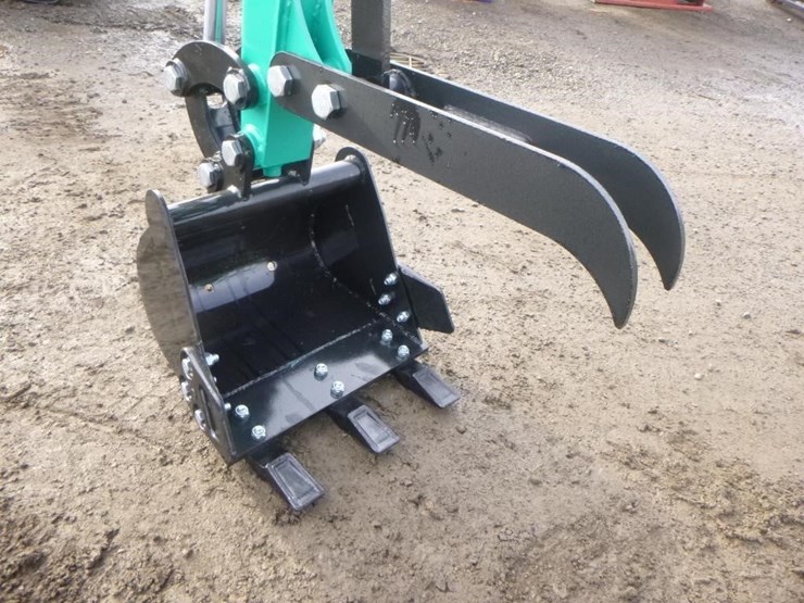 agt-mh12rx-hydraulic-excavator-image-9