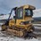 2005-caterpillar-d4g-xl-image-49
