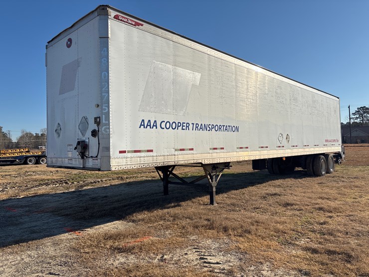 2015-great-dane-48ft-image-1