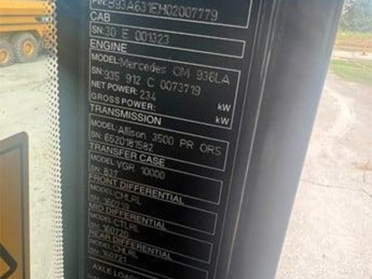 2017-bell-b30e-image-17