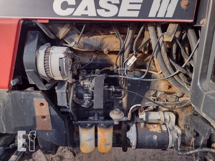 1996-case-ih-3230-image-21