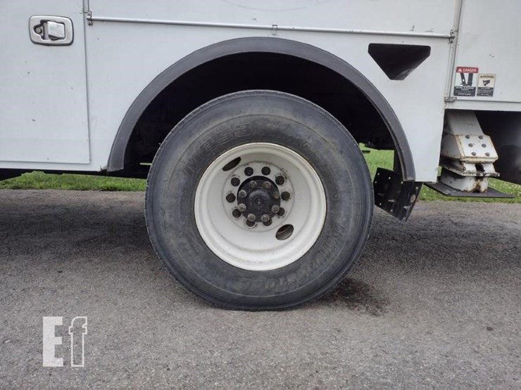 2017-altec-aa55-image-21