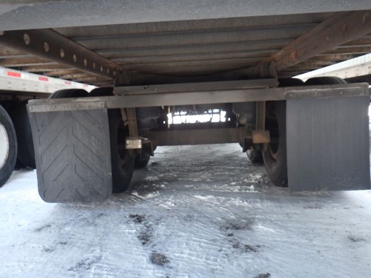 vanguard-vip-image-12