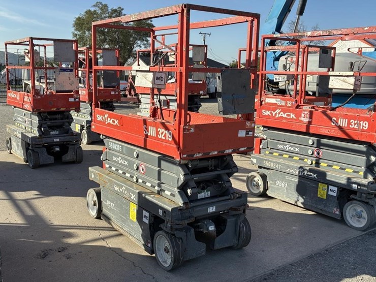 skyjack-sjiii3219-image-2