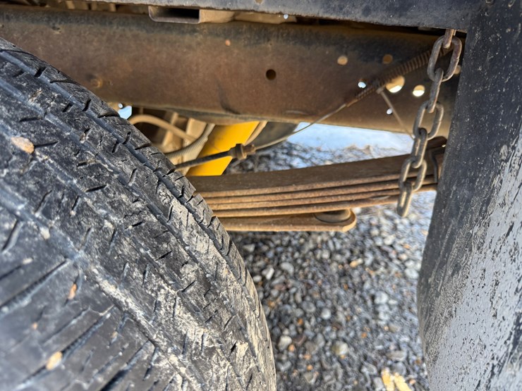 2001-dodge-ram-1500-image-6