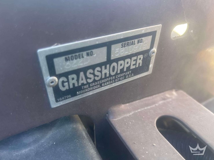 grasshopper-322d-image-6