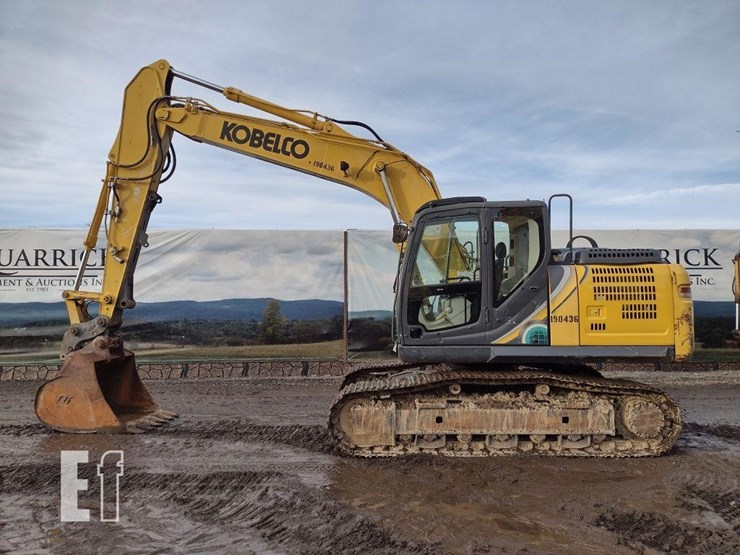 2020-kobelco-sk170-lc-10-image-1