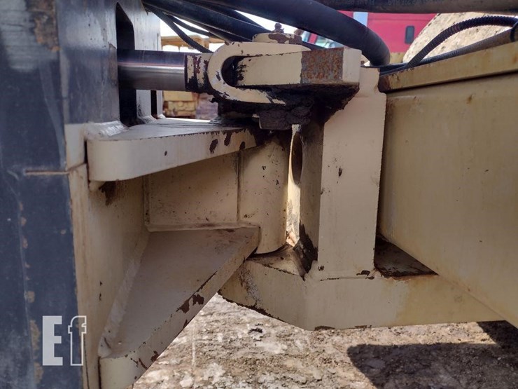 2005-ingersoll-rand-sd77dx-image-25