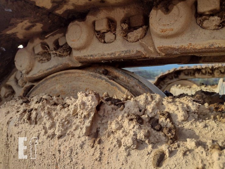 kobelco-sk170-lc-10-image-38