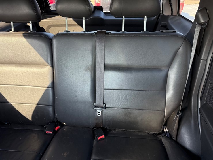 2009-ford-escape-image-32