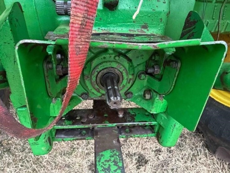 john-deere-4440-image-20