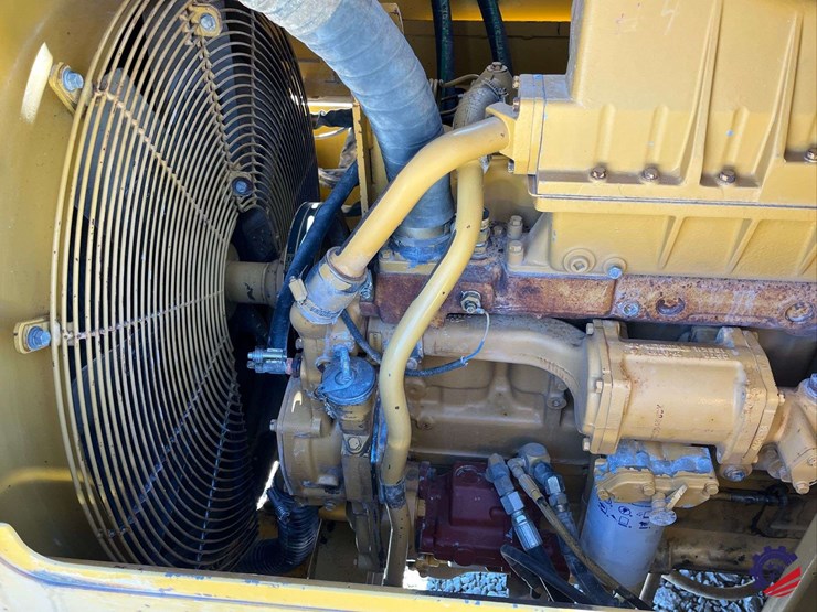 1995-vermeer-t755-image-49