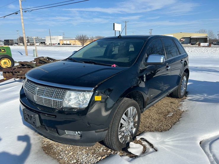 2009-lincoln-mkx-image-1