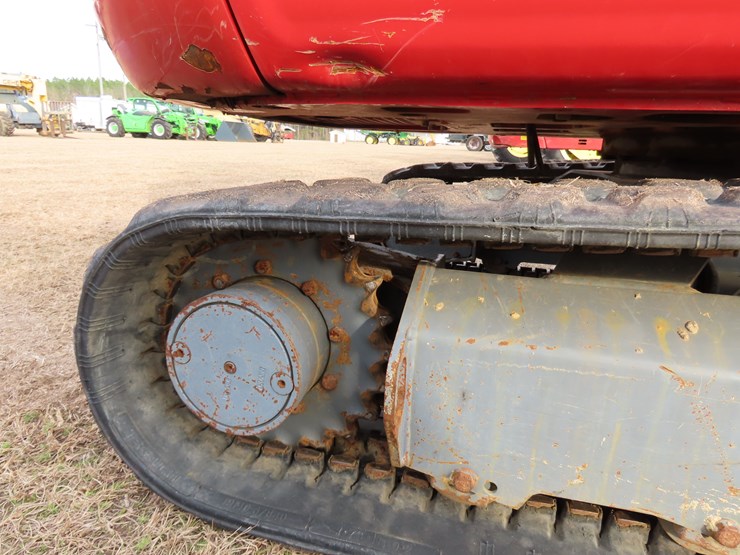 2020-takeuchi-tb235-2-image-8