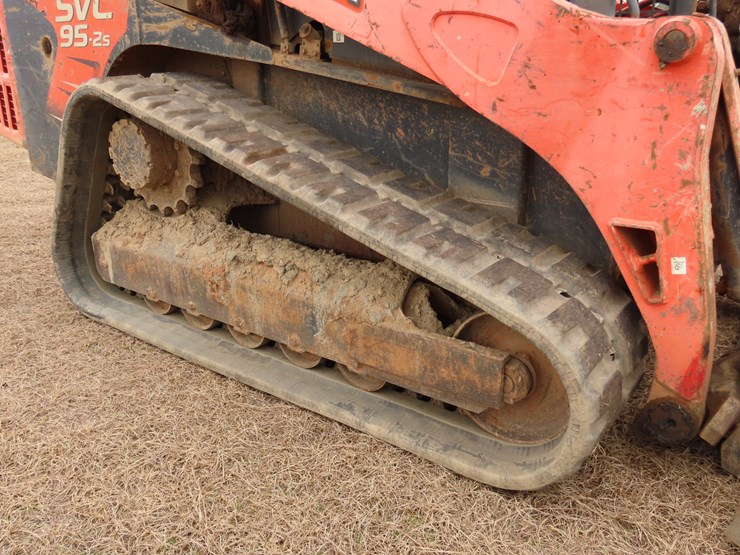 2019-kubota-svl95-2s-image-5