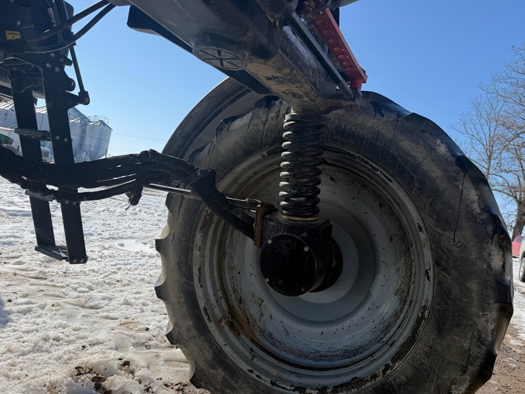 spra-coupe-7660-image-38