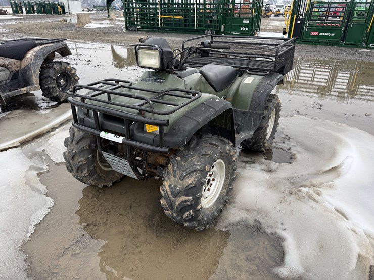 #16-•-honda-450-foreman-atv-578te224034464089-inv#-37506-image-1