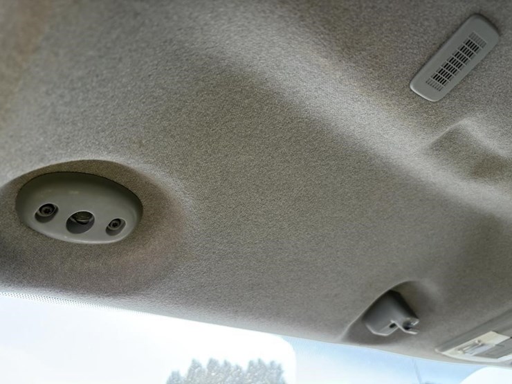 2011-ford-f250-image-38