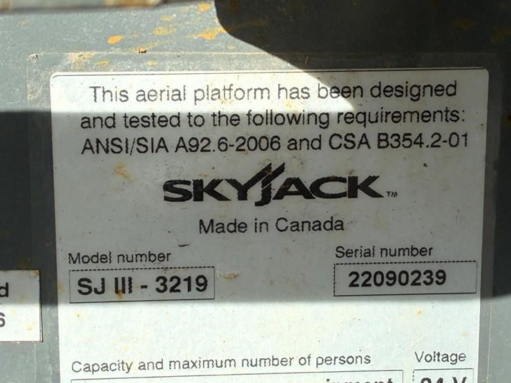 skyjack-sjiii3219-image-17