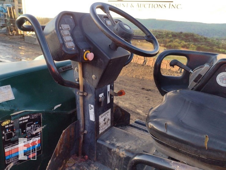 2005-ingersoll-rand-dd24-image-11