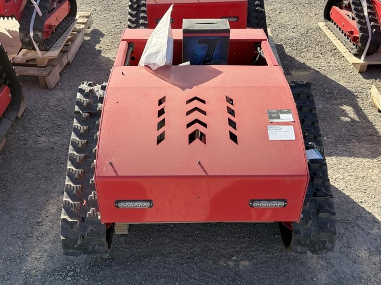 sdlool-remote-control-lawn-mower-image-1