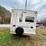 2003-forest-river-wildcat-28rk-t/a-camper-gooseneck-trailer-image-4