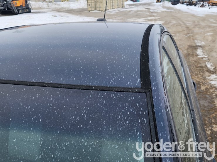 2016-chevrolet-cruze-image-38