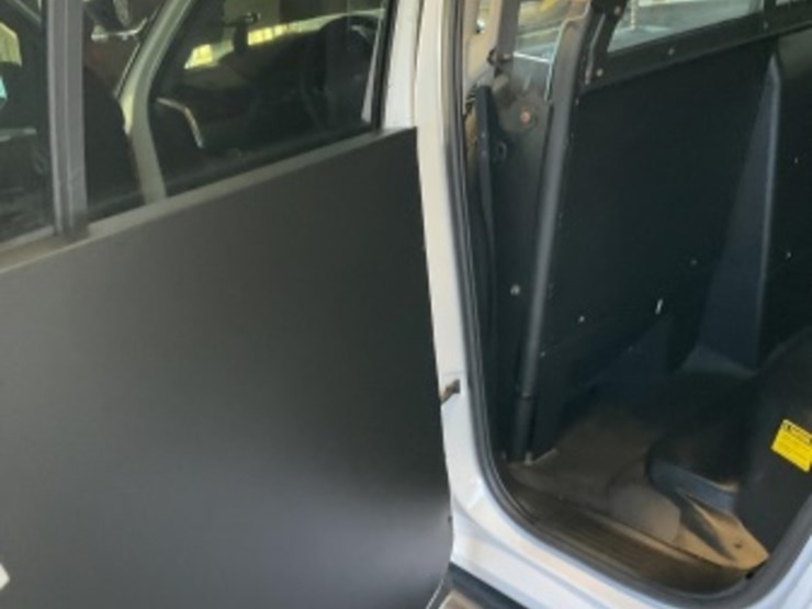 2020-chevrolet-tahoe-image-25