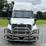 2018-freightliner-cascadia-evolution-t/a-truck-tractor-image-18