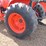 2021-kubota-mx6000-image-12