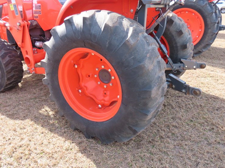 2021-kubota-mx6000-image-12