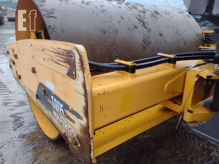 2014-volvo-sd115-image-15