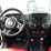 2016-jeep-wrangler-image-9