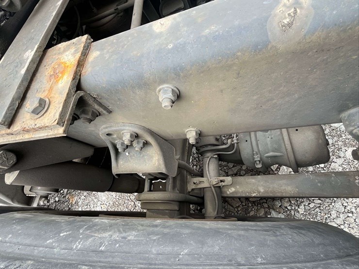 2018-freightliner-cascadia-evolution-t/a-truck-tractor-image-47