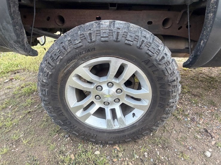 2004-gmc-1500-image-18