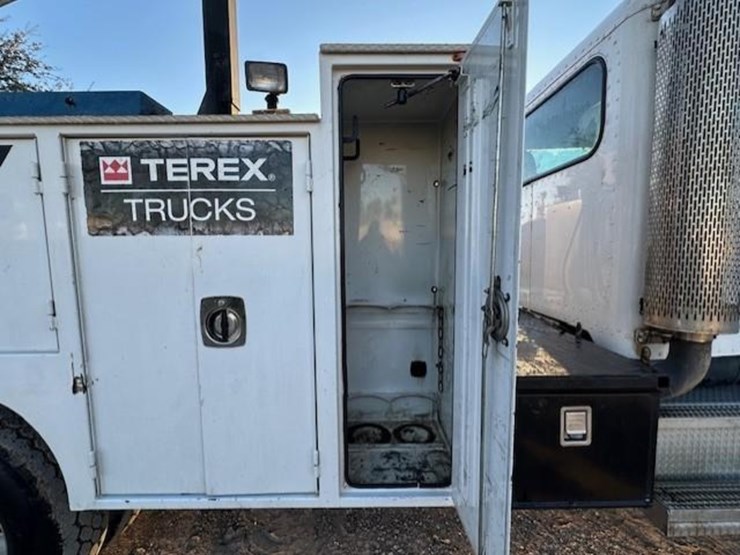 2009-tiger-8051-image-13