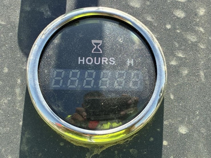 2025-sdlanch-sdll60-skid-steer-loader-image-9