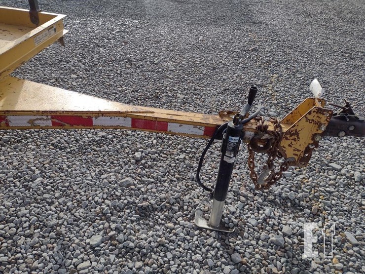 2020-reinco-tm35x-image-14