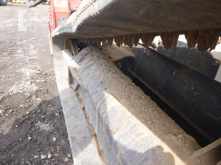 2018-bobcat-t770-image-30