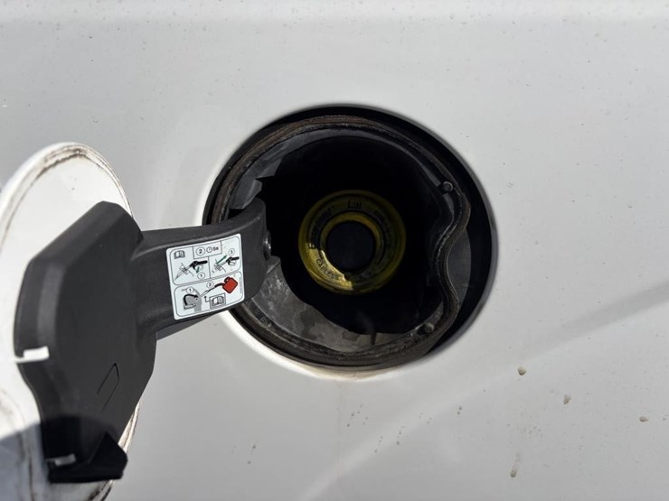 2015-ford-f150-image-28