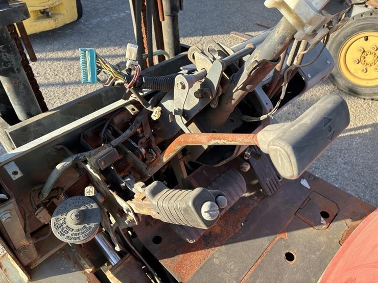 toyota-7fgcu20-image-30