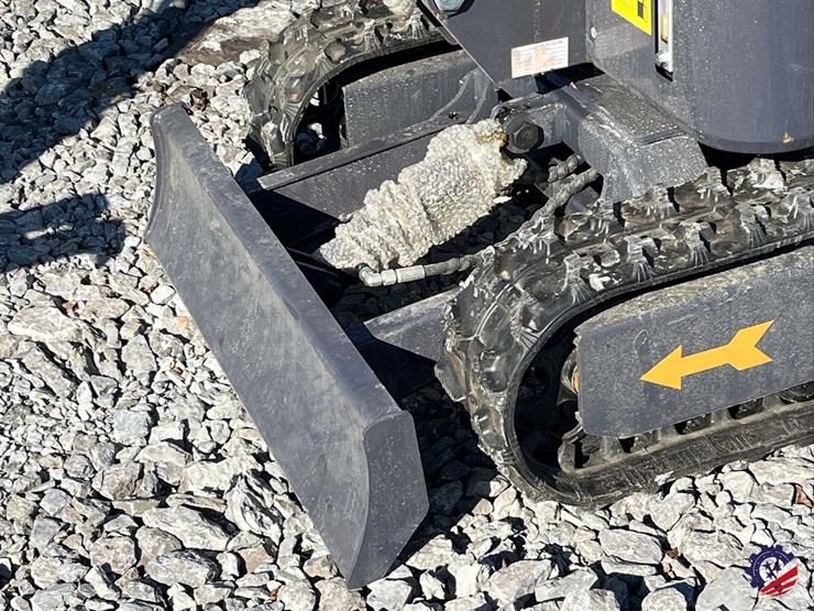 2026-cfg-industry-mx15rx-image-17