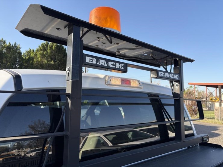 2010-ford-f150-image-26