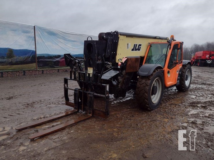 2016-jlg-1255-image-28