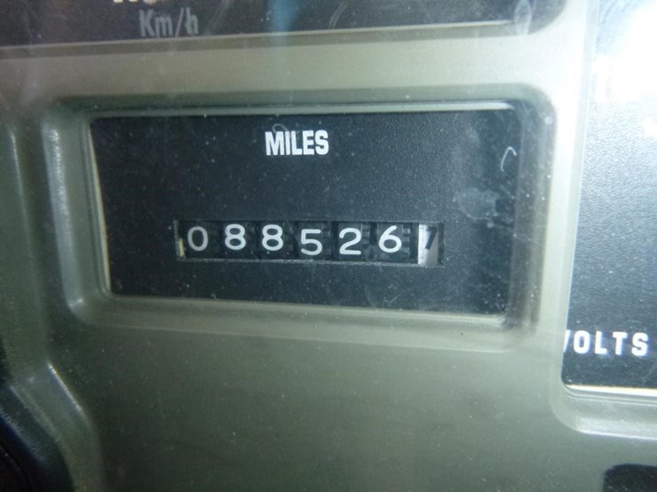 2001-international-4900-image-35