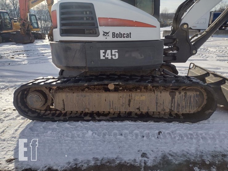 2012-bobcat-e45-image-35